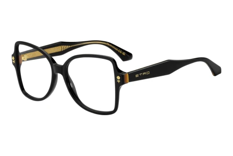 Lunettes de vue Etro ETRO 0013 71C