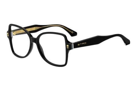 Lunettes de vue Etro ETRO 0013 807
