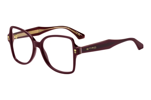Lunettes de vue Etro ETRO 0013 LHF