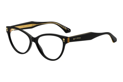 Lunettes de vue Etro ETRO 0014 71C