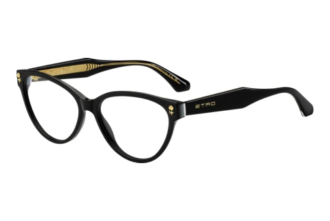 Lunettes de vue Etro ETRO 0014 807