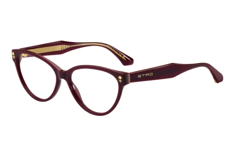 Lunettes de vue Etro ETRO 0014 LHF