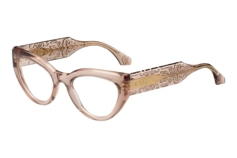Lunettes de vue Etro ETRO 0018 35J