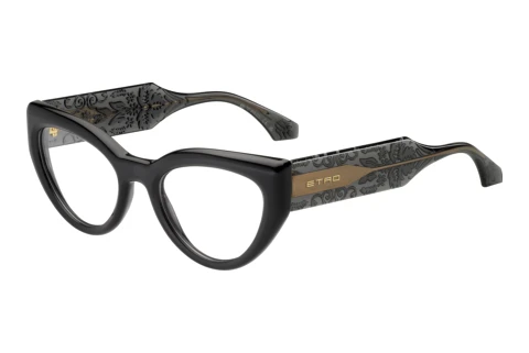 Lunettes de vue Etro ETRO 0018 KB7