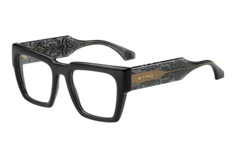 Lunettes de vue Etro ETRO 0019 KB7