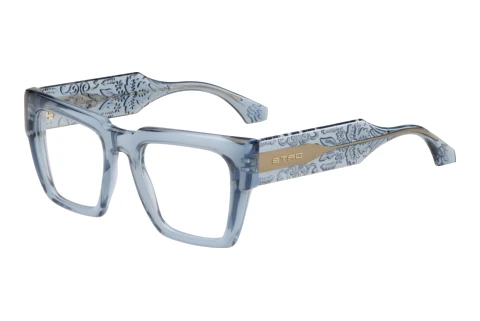 Lunettes de vue Etro ETRO 0019 MVU