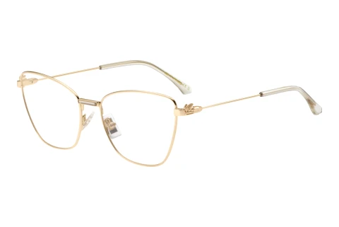 Lunettes de vue Etro ETRO 0023 000