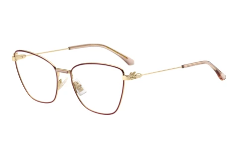 Lunettes de vue Etro ETRO 0023 6K3