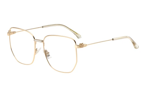Lunettes de vue Etro ETRO 0024 000