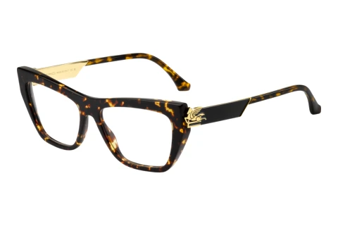 Lunettes de vue Etro ETRO 0029 086