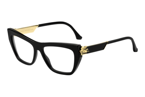 Lunettes de vue Etro ETRO 0029 807