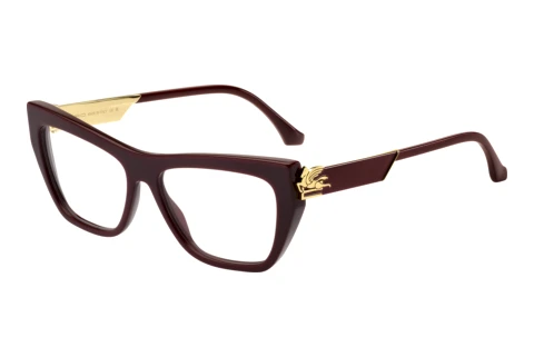 Lunettes de vue Etro ETRO 0029 LHF