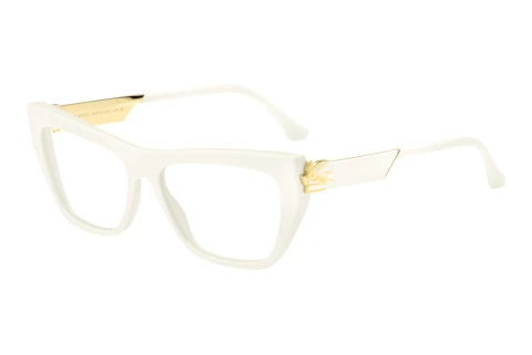 Lunettes de vue Etro ETRO 0029 SZJ