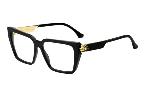 Lunettes de vue Etro ETRO 0030 807