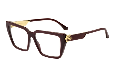Lunettes de vue Etro ETRO 0030 LHF