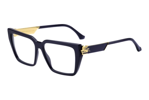 Lunettes de vue Etro ETRO 0030 PJP