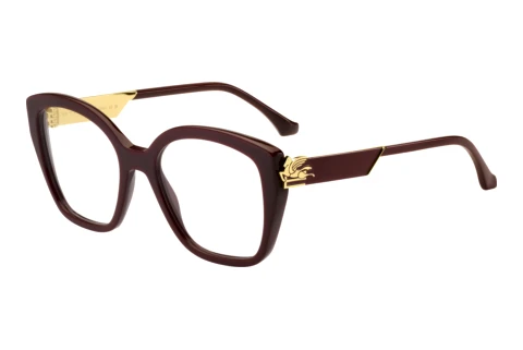 Lunettes de vue Etro ETRO 0031 LHF