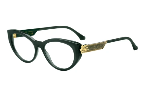 Lunettes de vue Etro ETRO 0041 1ED