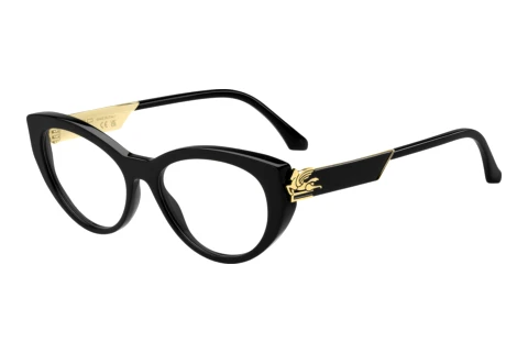 Lunettes de vue Etro ETRO 0041 807