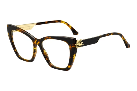 Lunettes de vue Etro ETRO 0042 086