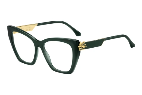 Lunettes de vue Etro ETRO 0042 1ED