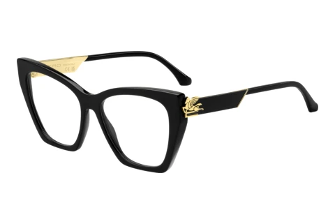 Lunettes de vue Etro ETRO 0042 807