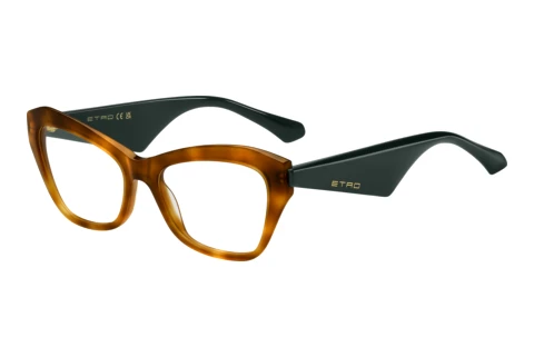 Lunettes de vue Etro ETRO 0046 086