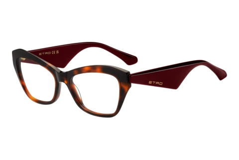 Lunettes de vue Etro ETRO 0046 65T