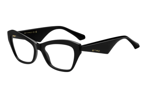 Lunettes de vue Etro ETRO 0046 807