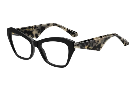 Lunettes de vue Etro ETRO 0046 TCB