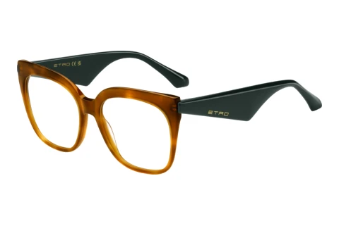 Lunettes de vue Etro ETRO 0047 086