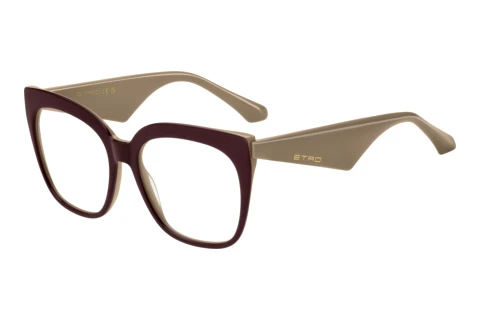 Lunettes de vue Etro ETRO 0047 1S7