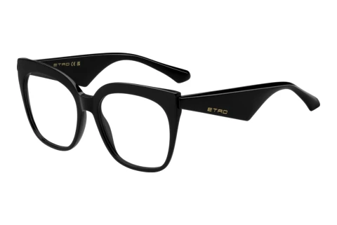 Lunettes de vue Etro ETRO 0047 807