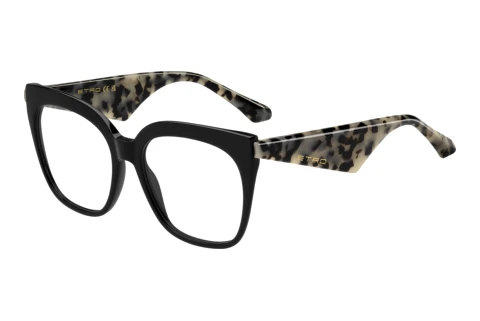 Lunettes de vue Etro ETRO 0047 TCB