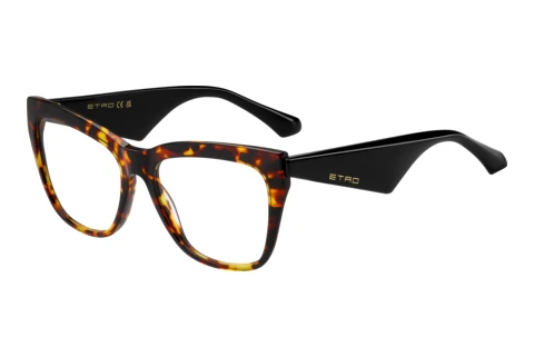 Lunettes de vue Etro ETRO 0048 086