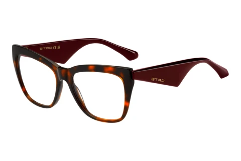 Lunettes de vue Etro ETRO 0048 65T