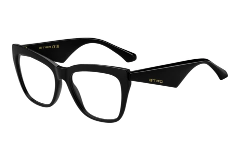Lunettes de vue Etro ETRO 0048 807