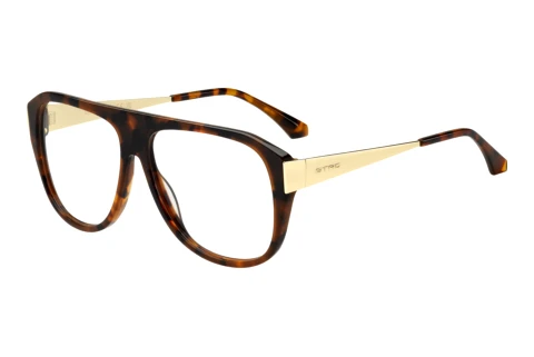 Lunettes de vue Etro ETRO 0053 086