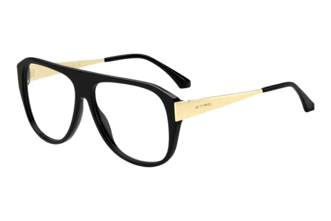 Lunettes de vue Etro ETRO 0053 807