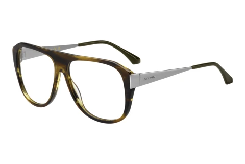 Lunettes de vue Etro ETRO 0053 EX4