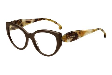 Lunettes de vue Etro ETRO 0057 09Q