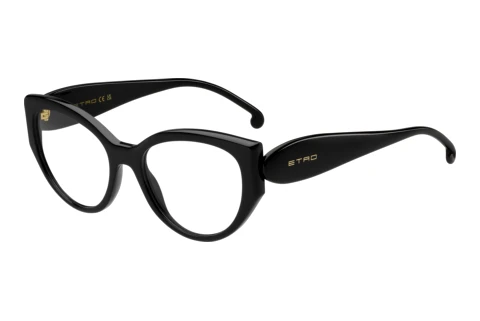 Lunettes de vue Etro ETRO 0057 807