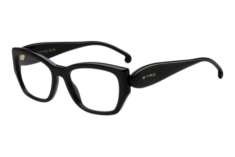 Lunettes de vue Etro ETRO 0058 807