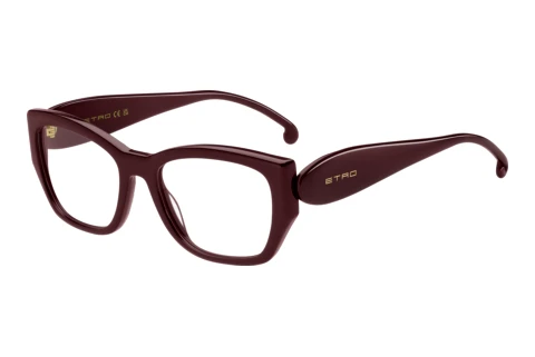 Lunettes de vue Etro ETRO 0058 LHF