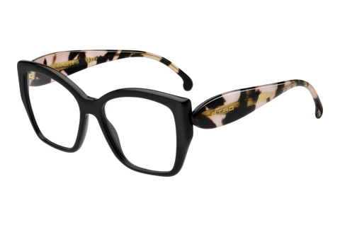 Lunettes de vue Etro ETRO 0059 2TB