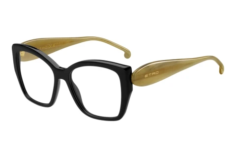 Lunettes de vue Etro ETRO 0059 71C