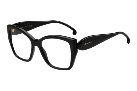Lunettes de vue Etro ETRO 0059 807