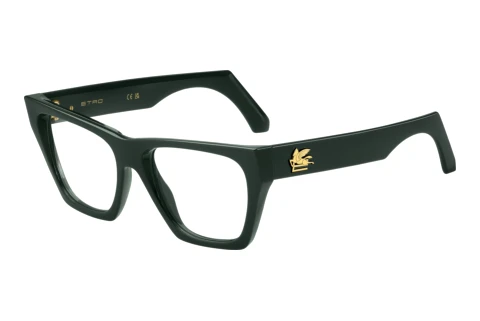 Lunettes de vue Etro ETRO 0066 1ED