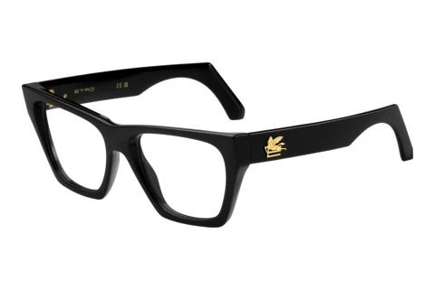 Lunettes de vue Etro ETRO 0066 807