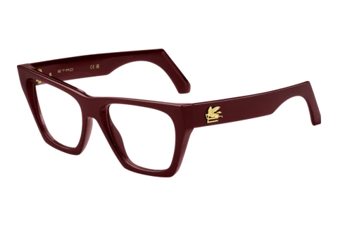Lunettes de vue Etro ETRO 0066 LHF